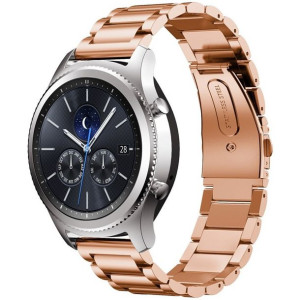 Pasek Bransoleta Do Huawei Watch Gt 2 Gt2 Pro Gt2e