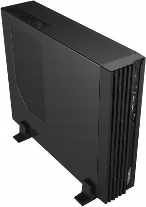 Msi Pro Dp130 I5-11400f 16gb Ssd128_m2 Gt1030 W10