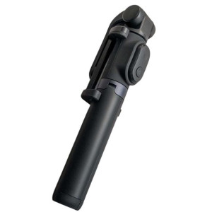 Xiaomi Mi Selfie Stick Obrotowa Głowica 360° + PILOT