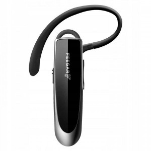 Zestaw SŁUCHAWKOWY Bluetooth 5.0 Feegar BF300 PRO
