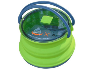 CZAJNIK X-Pot 1.3l - Sea To Summit