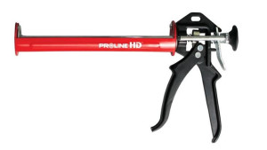 Wyciskacz mocny do kartuszy gęstych 23cm ProlineHD 18008