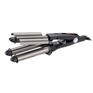 Babyliss Pro Falownica Turmalinowa Bab2269tte