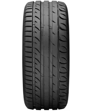 Riken Ultra High Performance 225/45 R17 Xl 94 V