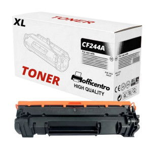 Toner do HP CF244A (44A) M15 M28