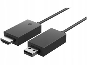 Microsoft Wireless Display Adapter v2 Miracast