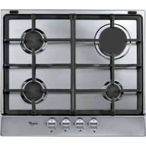 Whirlpool AKR 361 IX