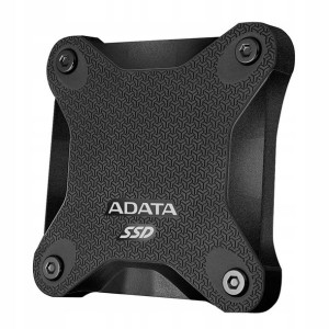 Dysk Ssd Adata Sd600q 240 Gb 2,5"
