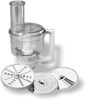 Malakser Bosch MUZ5MM1 do robota kuchennego