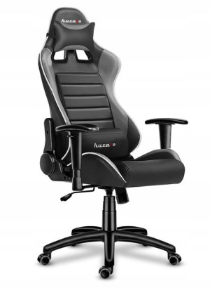 Fotel gamingowy Huzaro Force 6.0