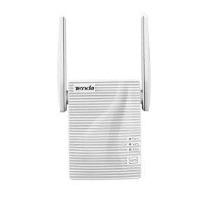 Wzmacniacz sygnału Wi-Fi Tenda A15