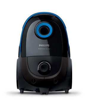 Odkurzacz workowy Philips FC8578/09