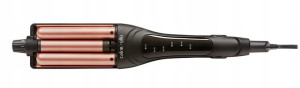 Lokówka do włosów Rowenta Waves Addict CF4710F0