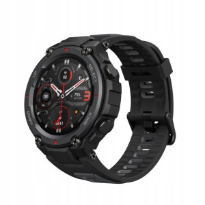 Smartwatch Amazfit T-Rex PRO czarny