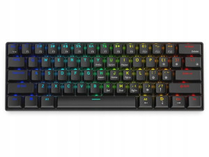 Klawiatura Krux Neo Pro KRX0078