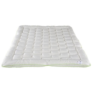 Kołdra Imperial Bamboo 4 Pory Roku 140x200