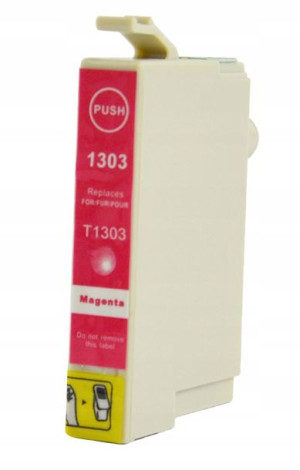 Tusz Do Epson T01303 Stylus Office Bx535wd Bx630fw