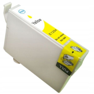 Tusz Drukarki Epson T1294 Stylus Bx630fw Bx635fwd