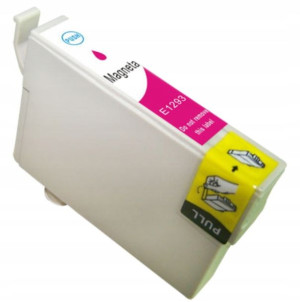 1x Tusz Epson T1293 Stylus Sx535wd Sx620fw