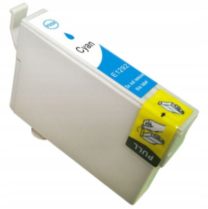 Tusz Drukarki Epson T1292 Wf-3540dtwf Wf-7515