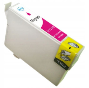 Tusz Epson T01283 Stylus SX445W, SX440W, SX435W M