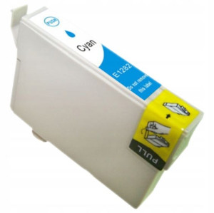 Tusz Do Drukarki Epson T01282 BX305FW PLUS SX125