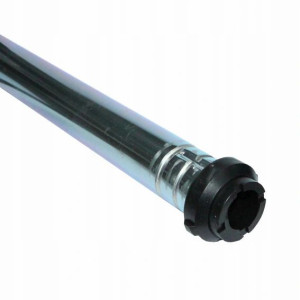 Tuba,ramię,śruba Siłownik Came Krono Kr510/kr512