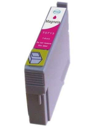 1x Tusz Do Stylus Office B40w Bx300f Bx310fn