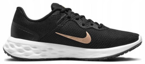 Buty damskie Nike REVOLUTION 6 DC3729-005