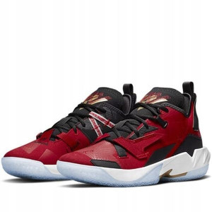 Buty męskie Nike Jordan why not zero 4 DD4887-600