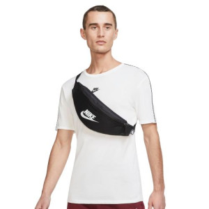 Saszetka nerka pas biodrowy Nike DB0490-010