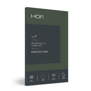 Hofi Universal Retail Box For Smartphone