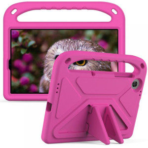 Tech-protect Kidscase Lenovo Tab M10 10.1 2nd Gen Tb-x306 Pink