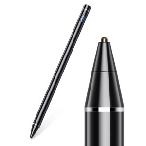 Esr Digital Stylus Pen Black