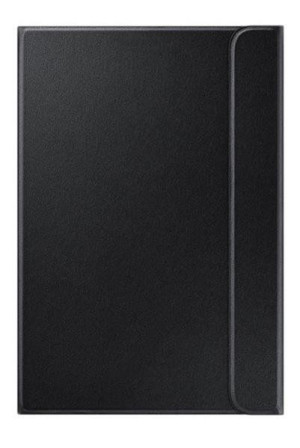 Etui Book Cover do Samsung Galaxy Tab S2 9.7 (Czarne)