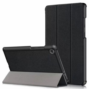 Etui Smart Case do Lenovo Tab M8 8.0 TB-8505 (Czarne)
