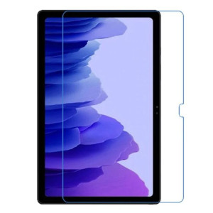 Szkło Hartowane do Samsung Galaxy Tab A7 10.4
