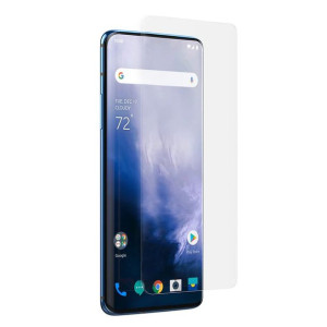 Szkło Hartowane OnePlus 7T Pro