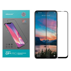 Szkło Nillkin Amazing CP+ PRO do Huawei P40 Lite