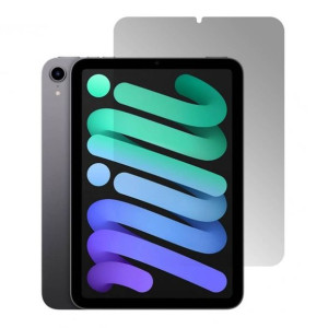 Szkło hartowane do Apple iPad Mini 6