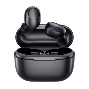Słuchawki bezprzewodowe Bluetooth TWS Haylou GT5 (Czarne)