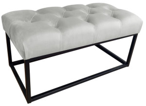 Ławka Chesterfield Loft