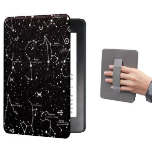 Etui Graficzne Do Kindle Paperwhite 5 (constellation)