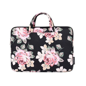 Torba wielofunkcyjna na laptopa Canvas do Apple MacBook Air 13 2018-2020/ M
