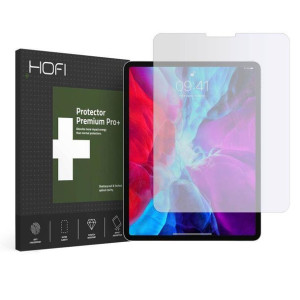 Szkło Hartowane 5D IPAD AIR 4 2020 HOFI Glass Pro+