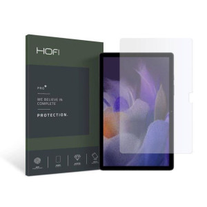 Szkło Hartowane 5D SAMSUNG GALAXY TAB AB 10,5" X200 / X205 HOFI Glass Pro+