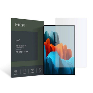 Szkło Hartowane 5D SAMSUNG GALAXY TAB S7 11,0" T870/T875 HOFI Glass Pro+