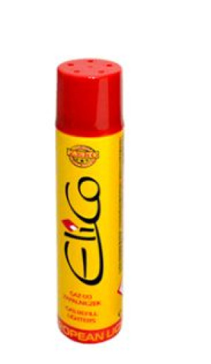 Gaz Do Zapalniczek 90ml