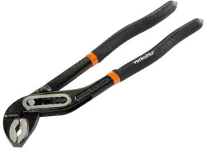 Szczypce Nastawne Do Rur 250mm Vr-4141