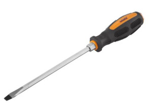 Wkrętak Do Pobijania Płaski Sl6x150